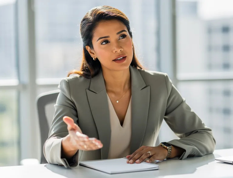 Conseiller Financier à Longueuil